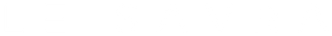 Lesavra